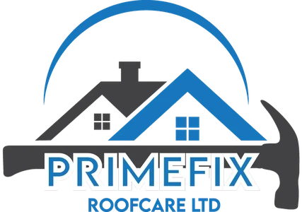 Primefix Roofcare Ltd